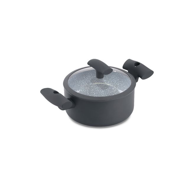 PA 300 C 24 CZ.jpg PA 300 C 24 CZ.jpg